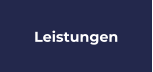 Leistungen